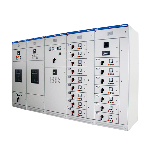  GCS型低壓抽出式開關(guān)柜(以下簡稱裝置)是兩部聯(lián)合設(shè)計(jì)組根據(jù)行業(yè)主管部門、廣大電力用戶及設(shè)計(jì)單位的要求設(shè)計(jì)研制出的符合
國情、具有較高技術(shù)性能指標(biāo)、能夠適應(yīng)…